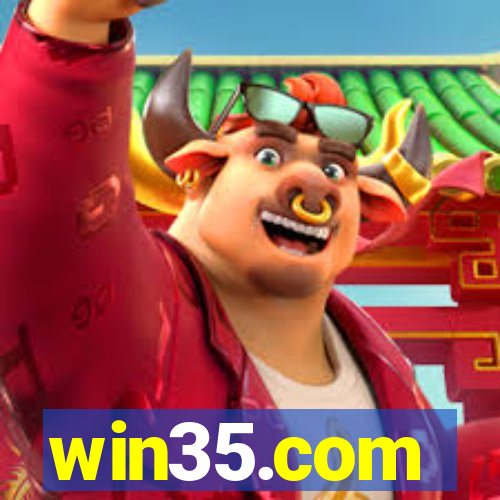 win35.com