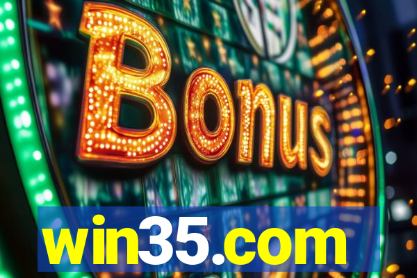 win35.com