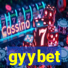 gyybet