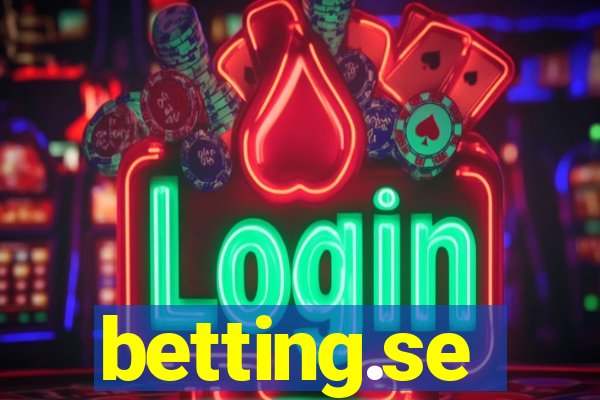 betting.se