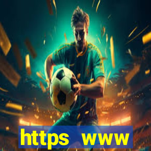 https www sorteonline com br jogo gratis