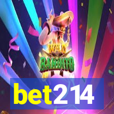 bet214