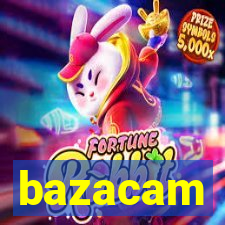 bazacam