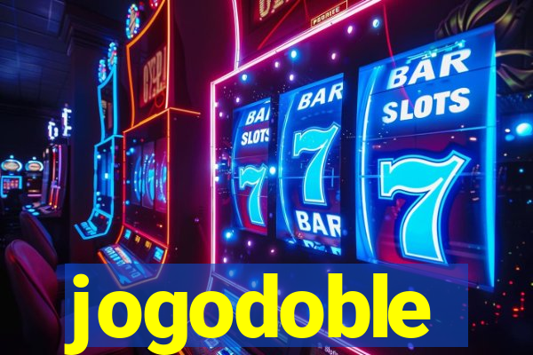 jogodoble