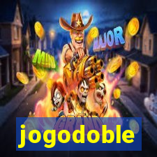 jogodoble