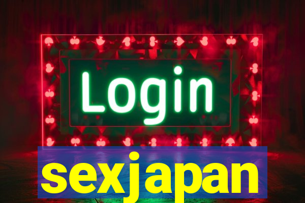 sexjapan