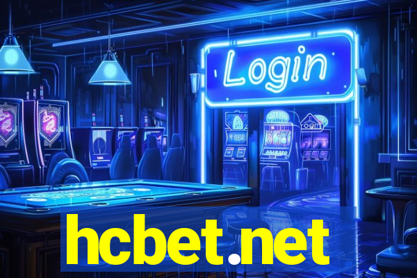 hcbet.net