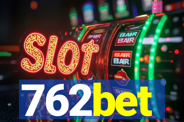 762bet