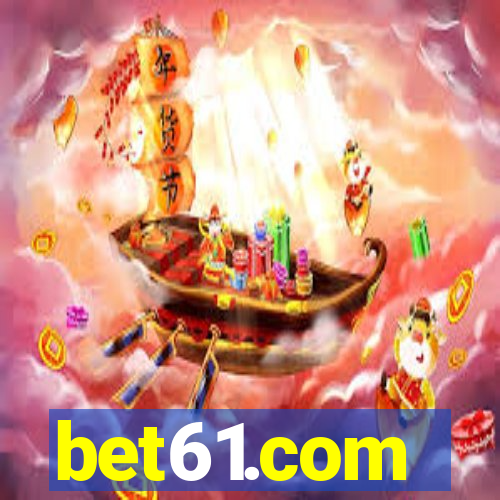 bet61.com