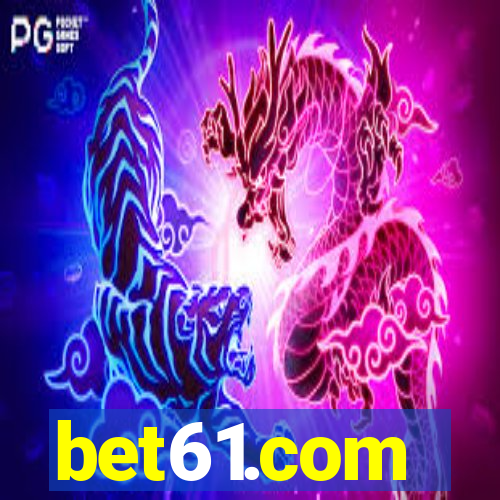 bet61.com