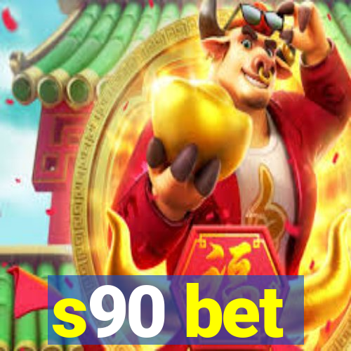 s90 bet