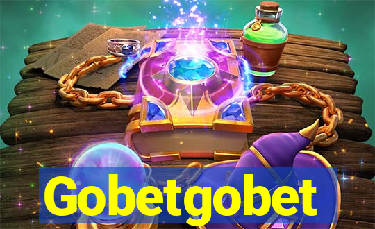 Gobetgobet