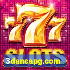 3dancapg.com