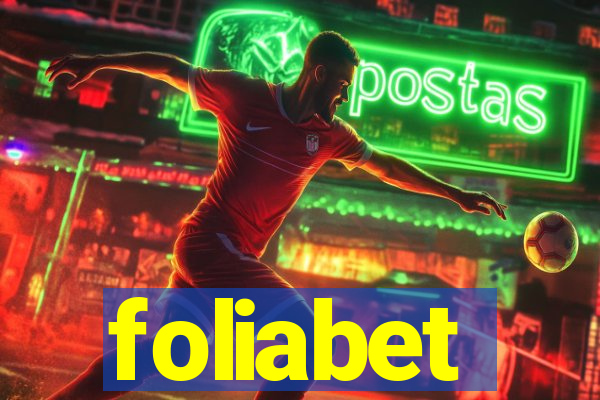 foliabet