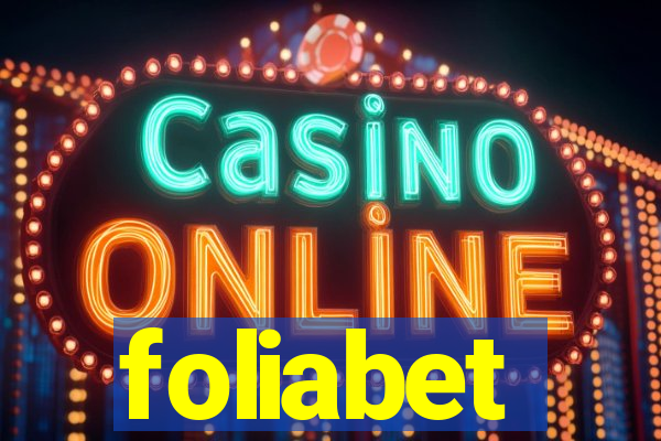 foliabet