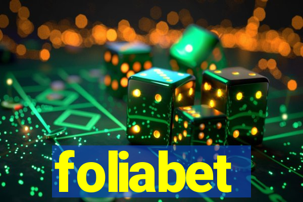 foliabet