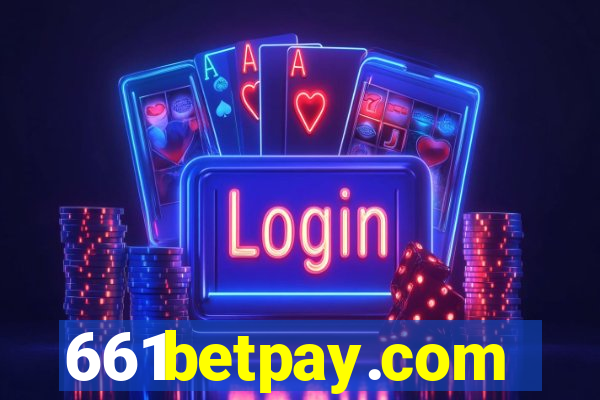 661betpay.com