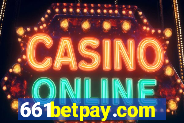 661betpay.com