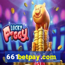 661betpay.com