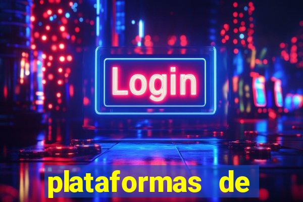 plataformas de jogos que dao bonus no cadastro