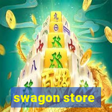 swagon store