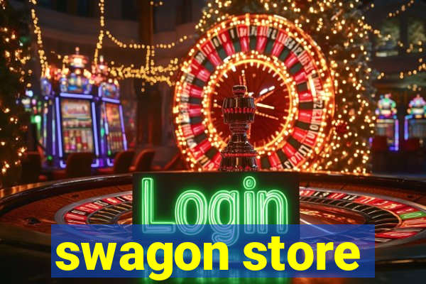 swagon store