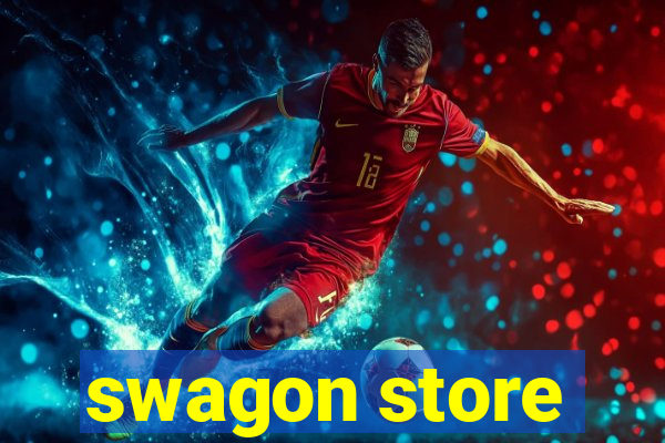 swagon store