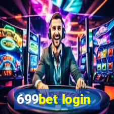 699bet login