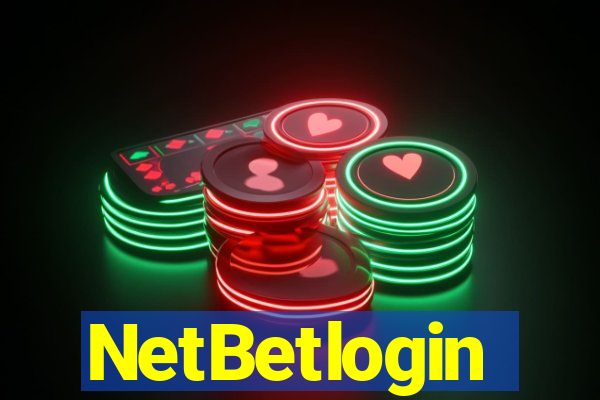 NetBetlogin