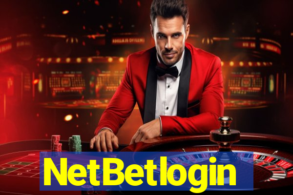 NetBetlogin