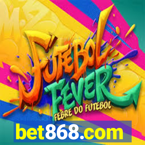 bet868.com