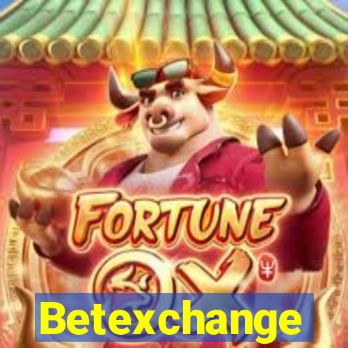 Betexchange