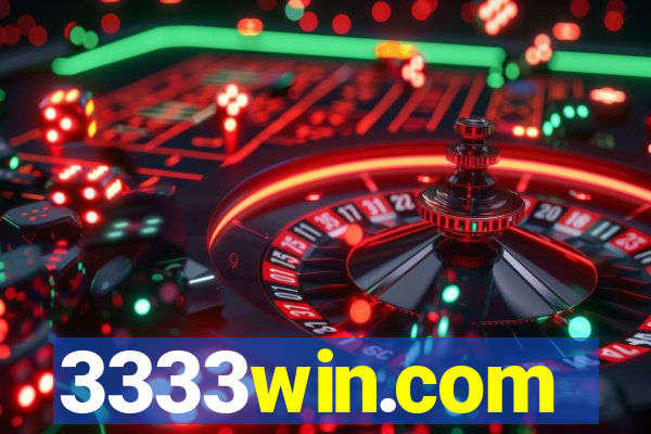 3333win.com