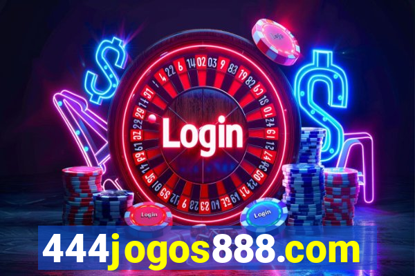 444jogos888.com