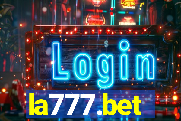 la777.bet