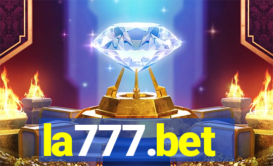 la777.bet