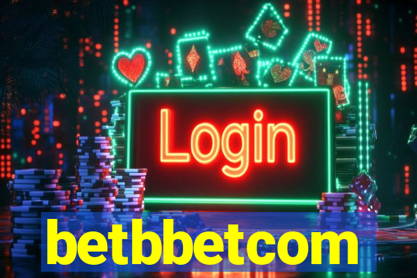 betbbetcom