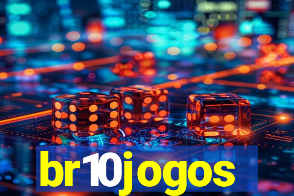 br10jogos