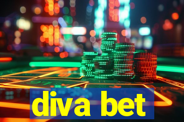 diva bet