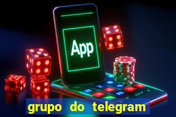 grupo do telegram de onlyfans