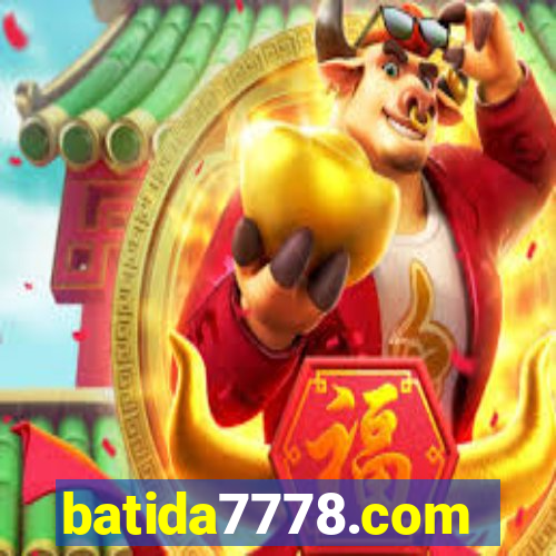 batida7778.com