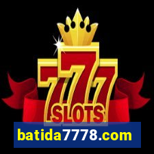 batida7778.com