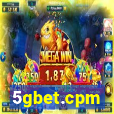 5gbet.cpm