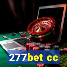 277bet cc