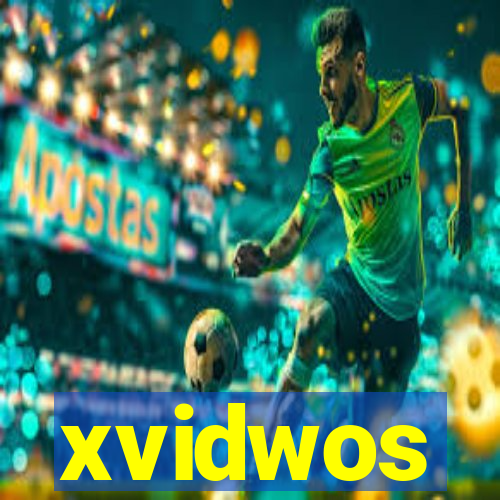 xvidwos