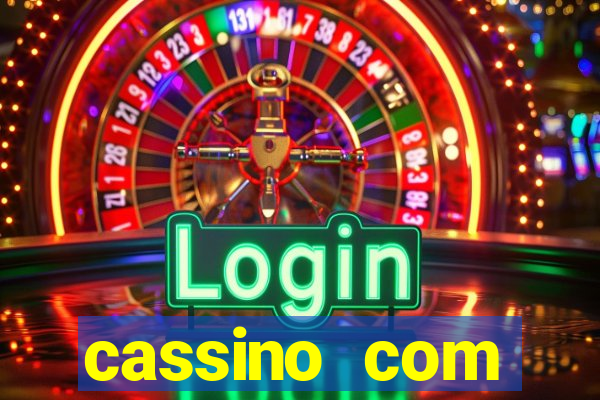 cassino com deposito de 1 real