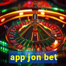 app jon bet