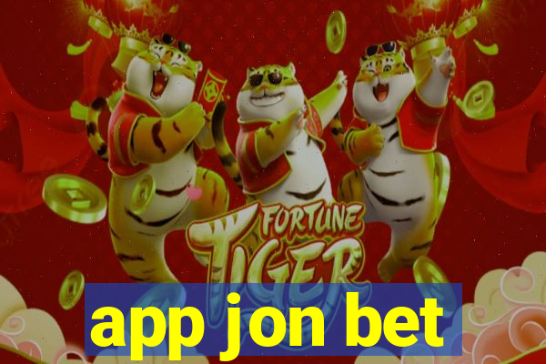 app jon bet