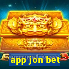 app jon bet