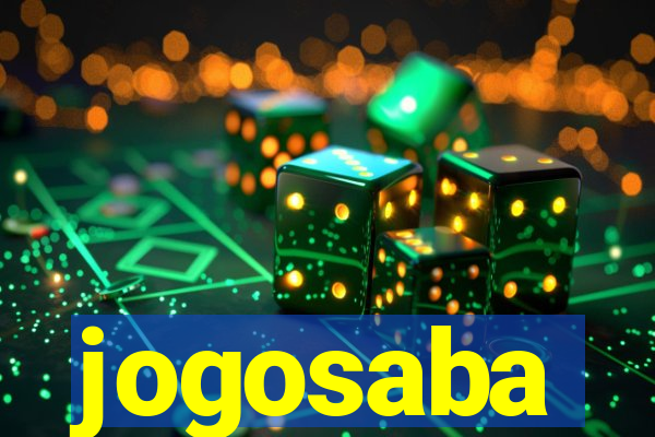 jogosaba